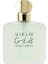 Giorgio Acqua Di Gio Edt 100 ml Kadın Parfüm 1