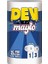 Maylo Dev Rulo Kağıt Havlu 1