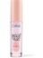 Callista I Care A Lot Lip Oil 02 Strawberry Nemlendirici Dudak Yağı 1