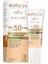 Bioxcin Sun Care Çok Yüksek Korumalı Yağlı Ciltler Için Renkli Güneş Kremi Tinted Spf 50+ 50 ml 1