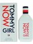 Tommy Hilfiger Girl Now Edt 100ML 1