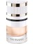 Trussardi TRF80QA001 Pure Jasmine Edp Sprey, 60ML 1