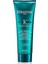 Kérastase Resistance Yenileyici Krem Şampuan - Bain Therapiste 250ML 1