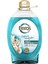 Peros Aqua & Deniz Esintisi Sıvı Sabun 3 kg 1