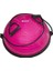 Delta Unisex Bosu Ball ( Bosu Topu ) Bs 618 1