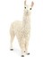 Schleich Lama 1