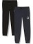 Jack & Jones Jpstgordon Jjswift Sweat Pants 2pk Mp Pantolon Erkek 1