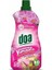 Doa Konsantre Yumuşatıcı Orkide 1500 ml 1