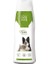M-Pets Vegan Kedi ve Köpek Şampuanı 250 ml 1