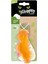 M-Pets Charmy Firefly Catni̇pli̇ Kedi̇ Oyuncaği Orange 1