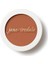 Jane Iredale Enlighten Concealer #2 - Morluk ve Leke Kapatıcısı 1 Paket (1 x 2.8 G) 1