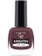 Golden Rose Keratin Nail Color NO:119 - Oje 1
