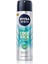 Men Cool Kick Fresh Sprey Deodorant 150 ml 1 Paket (1 x 150 Ml) 1