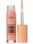 Callista Vivid Shine Lipgloss Nemlendiricili Dudak Parlatıcısı 105 Sugar Baby, Pembe 1
