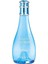 Cool Water Women Edt 100 ml Kadın Parfüm 1 Paket (1 x 100 Ml) 1
