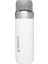 Stanley The Quick Flip Paslanmaz Çelik Termos, 1.06 Lt 1