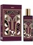 Bargello Unique Unisex 50 ml Parfüm Edp 1