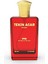Tknacr Tekin Acar Efes Parfüm For Vomen, 50 ml 1