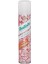 Batiste Rose Kuru Şampuan 200 ml 1