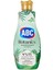 Abc Konsantre Yumuşatıcı Nisan Yağmuru 1440 ml 60 1