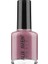 Alix Avien Nude Pembe Oje 83 - Yüksek Pigmentli Uzun Süreli Kalıcılık Hızlı Kuruma - Nail Lacquer 8 1