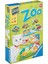 Ravensburger 243600 Logo, Zoo 1