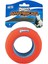 Chuckit! Suda Batmayan Köpek Oyun Halkası 1