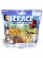 Ice Age Neco Toys 75934 Film Pvc 4lu Figur 2 Asst 1 1