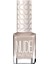 Pastel Nude Oje 755, 13 ml 1