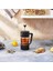 Ar Yıldız Doppio Black French Press 350 ml 1