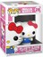 Pop! Sanrio: Hello Kitty - Klasik Hello Kitty" 1