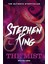 The Mist: An Iconic Story From The No. 1 Bestseller 1