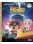 Back To The Future (Funko Pop!) 1