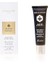 Guerlain Abeille Royale Black Bee Honey Balm 30 ml 1 Paket (1 x 30 Ml) 1