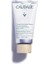 Caudalie Caudalie Gentle Buffing Cream - Hassas Cilt Için Peelingi 75 ml 1 Paket 1