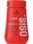 Osis+ Schwarzkopf Dust It Matlaştirici Pudra 10 ml - Krepe Tozu 1