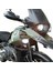 Bmw R1150 Gs / R 1150 Gs Adventure Far Koruma Demiri 1