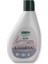 U Green Clean Şampuan Baby 275 ml 1