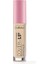 Callista Cover Up Concealer 20 Sand Göz Altı Kapatıcısı 1