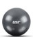 Usr Gri Pilates Topu 1