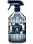 Pereja Room Spray Yasemin 500ML 1