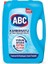 Abc Deterjan Karbonatlı Yoğun 3.25 L Çamaşır Suyu (1 x 3250 Ml) 1