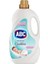Abc Yumuşatıcı Sensitive 3 Lt 1