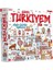 Ca Games Güzel Türkiyem Kutu Oyunu CA5160 1