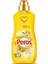 Peros Konsantre Yumuşatıcı Yasemin & Neroli Çiçeği 960 ml 1