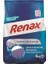 Renax Matik 6000 G Beyaz ve Renkliler 1