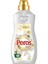 Peros Konsantre Yumuşatıcı Inci Çiçeği 1440 ml 1