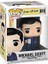 Pop! Televizyon: The Office - Michael Scott 1