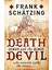Death And The Devil 1
