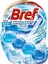 Bref Brilliant Okyanus Deterjan, 1 Paket, 1 x 68 Gram, Buzul Okyanus 1 1